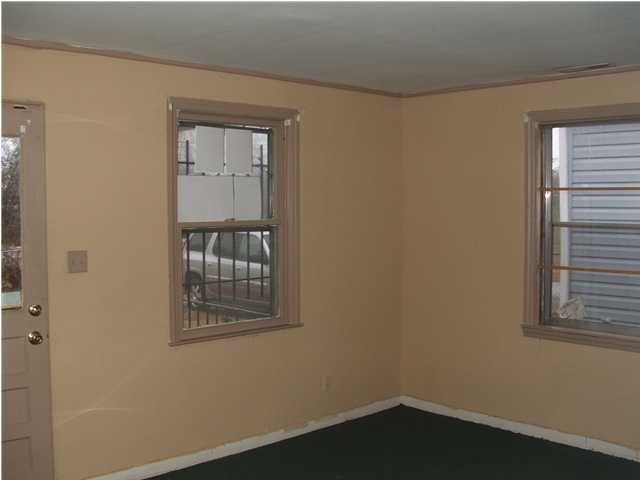 2119 Riverside Drive Chattanooga, TN 37406 - Photo 4 of 10 Additional Photo