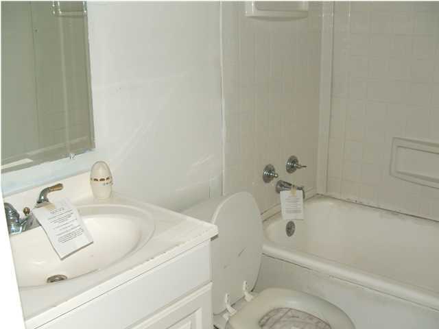 2119 Riverside Drive Chattanooga, TN 37406 - Photo 8 of 10 Additional Photo