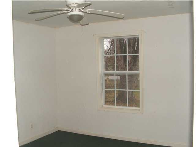 2119 Riverside Drive Chattanooga, TN 37406 - Photo 9 of 10 Additional Photo
