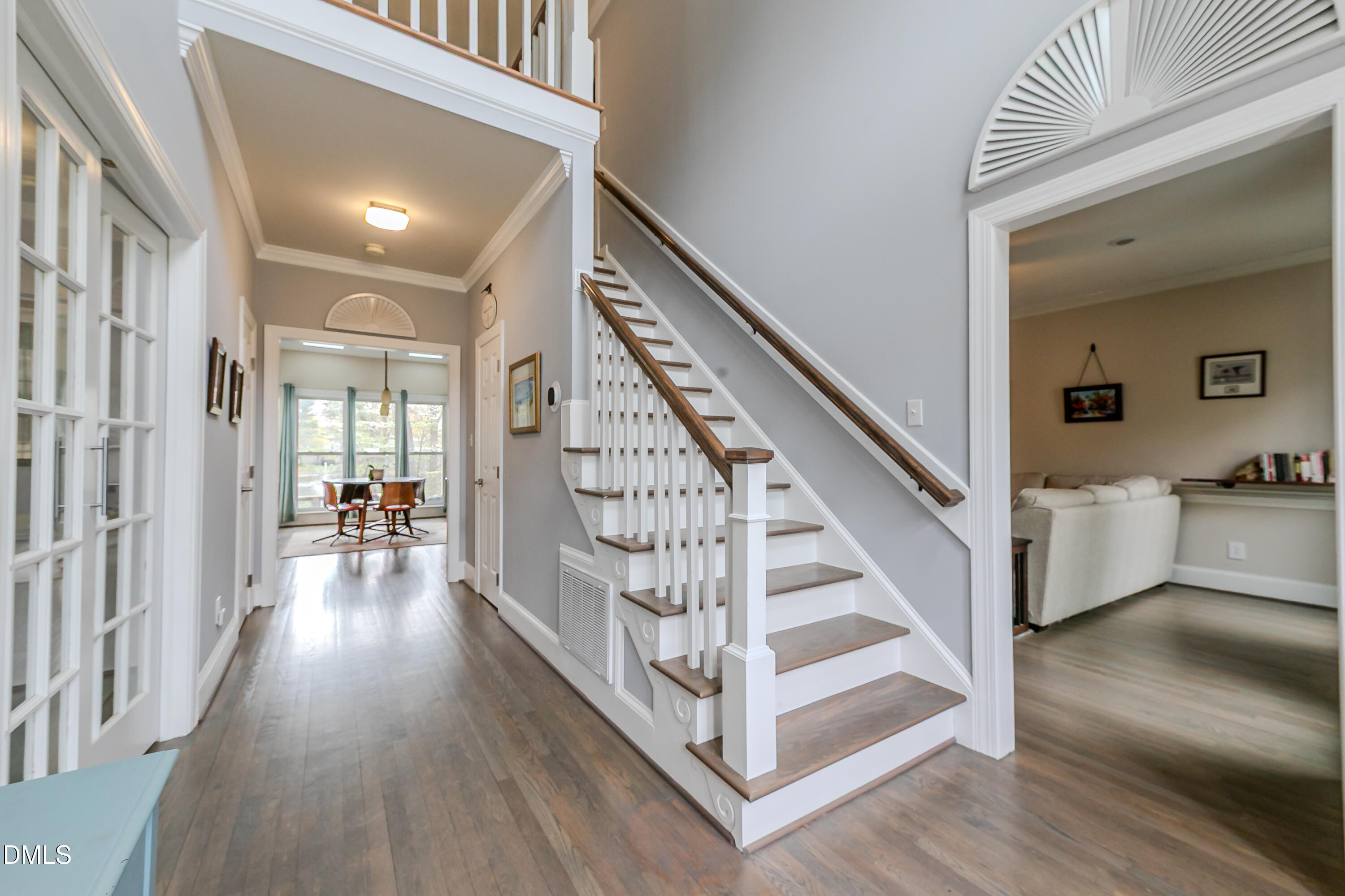 2637 Ridgewell Court Raleigh, NC 27613 - Photo 21 of 61 2E6A8181