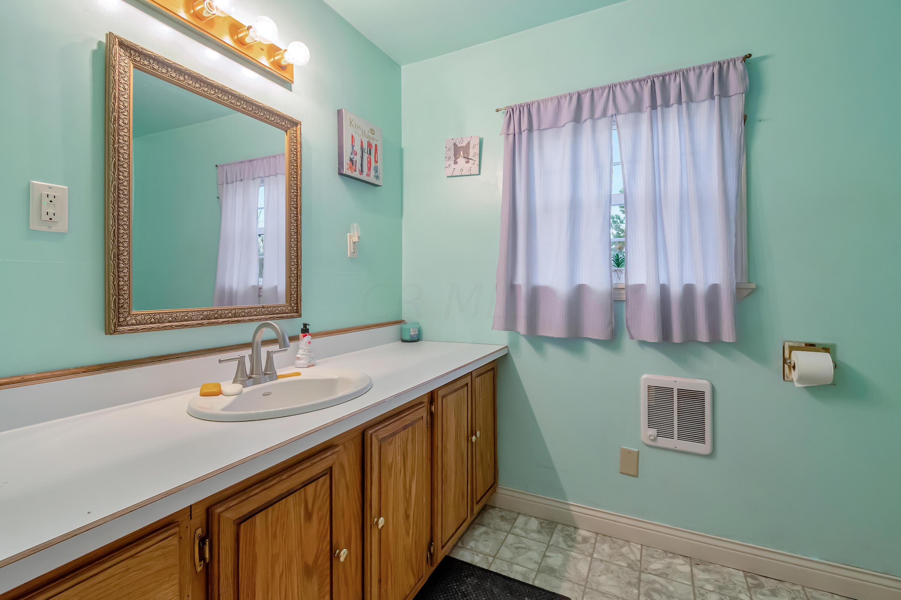 17830 Shady Lane Road Fredericktown, OH 43019 - Photo 52 of 62 F8_17830_Shady_051