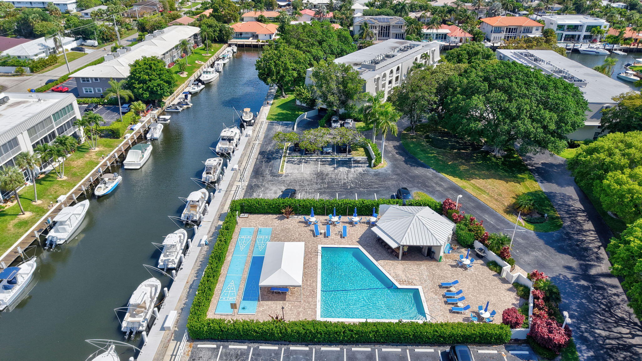 769 Jeffery Street, Unit 2104 Boca Raton, FL 33487 - Photo 53 of 56 66-web-or-mls-DJI_20260512102750_0575_D_