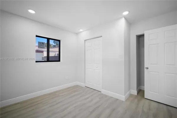 $534,000 | 6530 Southwest 20th Court, Miramar, FL 33023