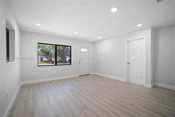 $534,000 | 6530 Southwest 20th Court, Miramar, FL 33023