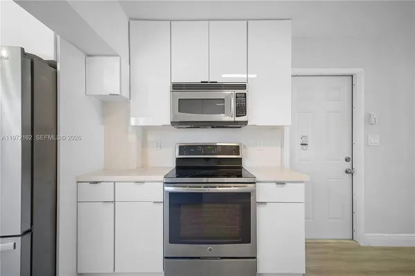 $534,000 | 6530 Southwest 20th Court, Miramar, FL 33023