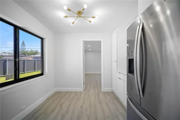 $534,000 | 6530 Southwest 20th Court, Miramar, FL 33023