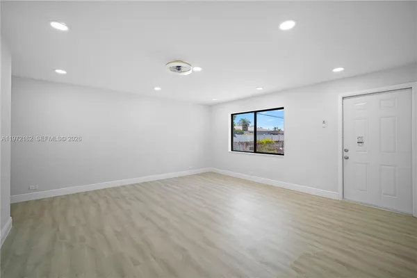 $534,000 | 6530 Southwest 20th Court, Miramar, FL 33023