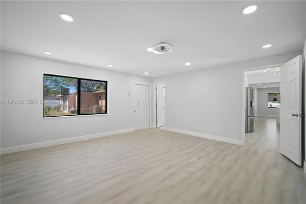 $534,000 | 6530 Southwest 20th Court, Miramar, FL 33023