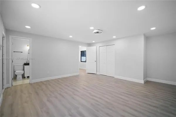 $534,000 | 6530 Southwest 20th Court, Miramar, FL 33023