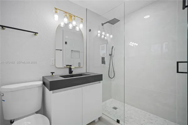 $534,000 | 6530 Southwest 20th Court, Miramar, FL 33023