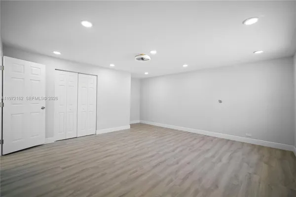 $534,000 | 6530 Southwest 20th Court, Miramar, FL 33023