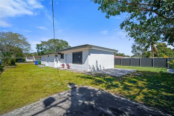 $534,000 | 6530 Southwest 20th Court, Miramar, FL 33023
