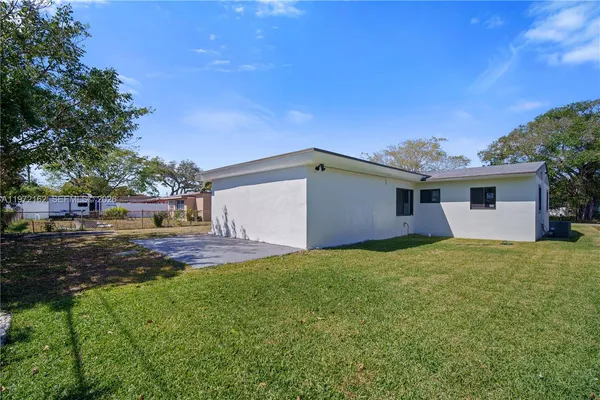 $534,000 | 6530 Southwest 20th Court, Miramar, FL 33023