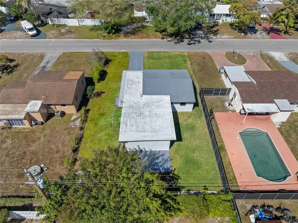 $534,000 | 6530 Southwest 20th Court, Miramar, FL 33023