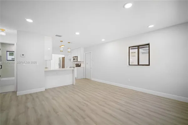 $534,000 | 6530 Southwest 20th Court, Miramar, FL 33023