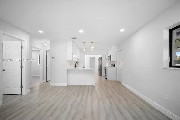 $534,000 | 6530 Southwest 20th Court, Miramar, FL 33023