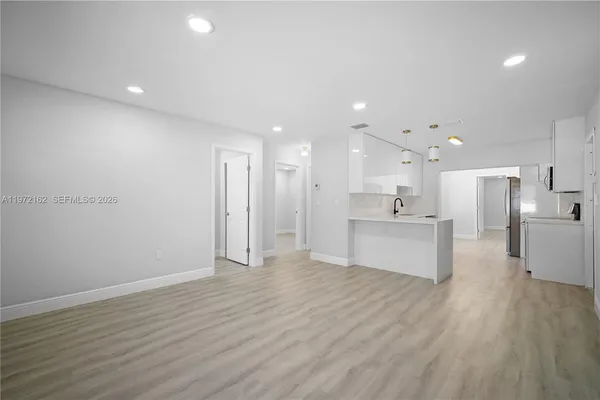 $534,000 | 6530 Southwest 20th Court, Miramar, FL 33023