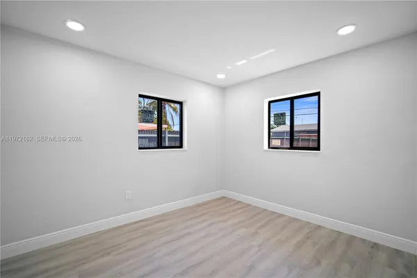 $534,000 | 6530 Southwest 20th Court, Miramar, FL 33023