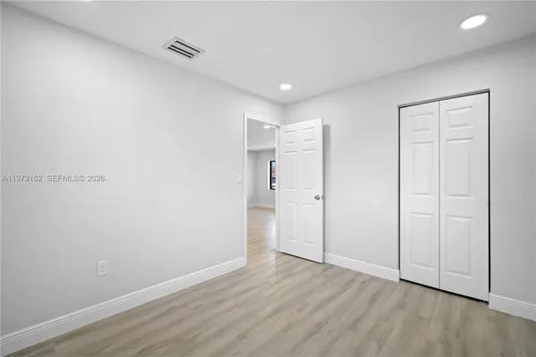 $534,000 | 6530 Southwest 20th Court, Miramar, FL 33023
