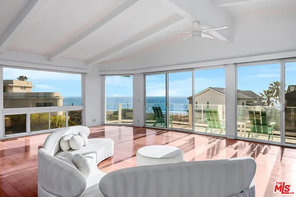 $3,995,000 | 7334 Vista Del Mar Lane, Playa del Rey, CA 90293