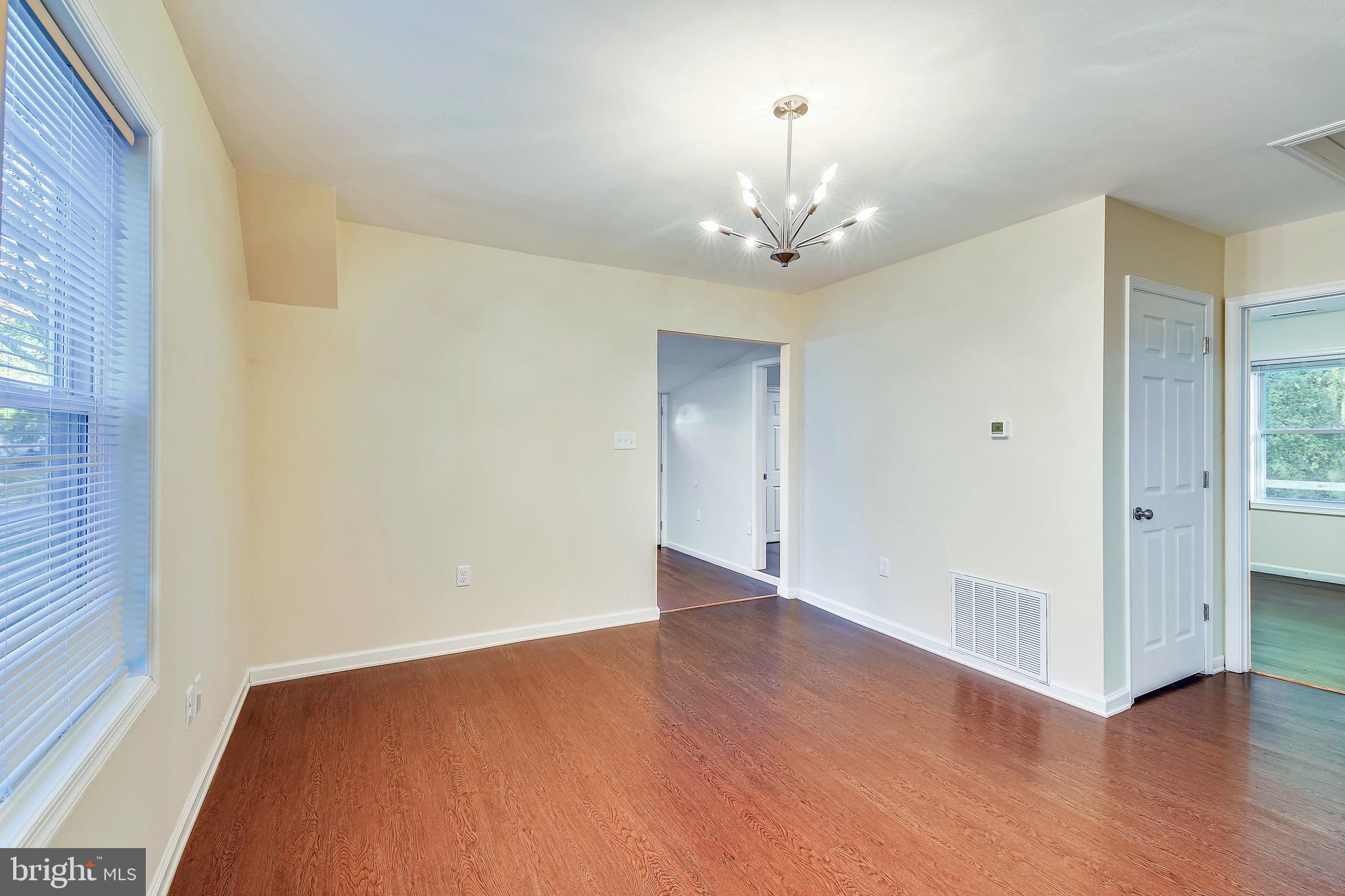 30493 Bennett Road Salisbury, MD 21804 - Photo 17 of 33 Gallery Image 17