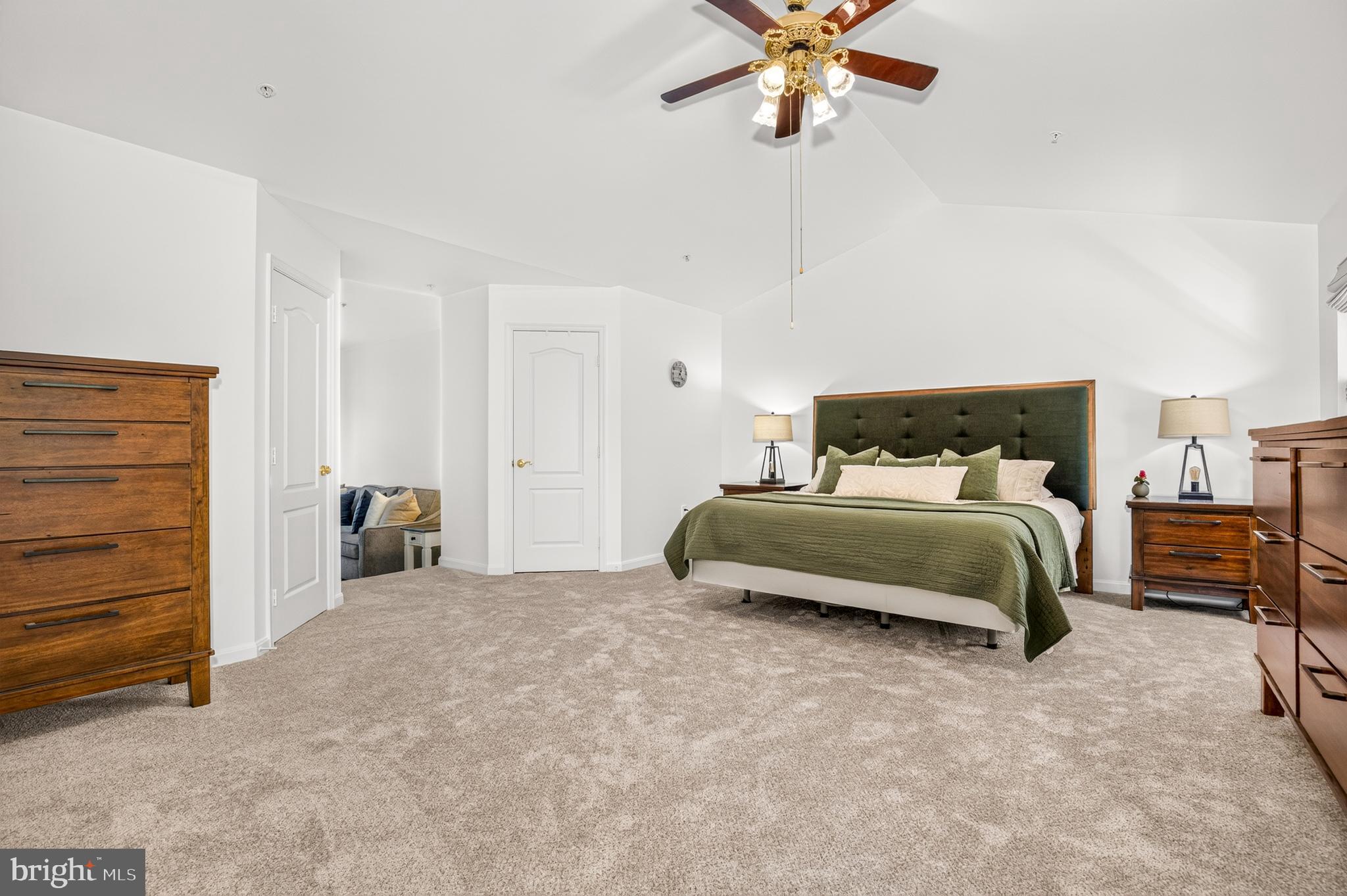 8705 Delphi Drive Clinton, MD 20735 - Photo 26 of 54