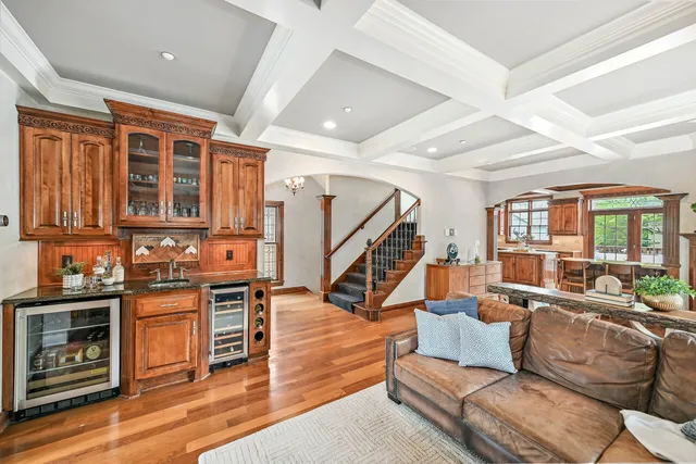 $1,100,000 | 2425 South Superior Street, Milwaukee, WI 53207