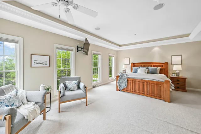 $1,100,000 | 2425 South Superior Street, Milwaukee, WI 53207