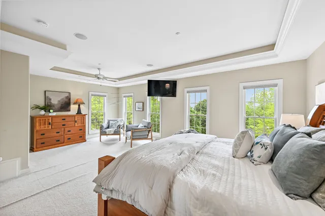 $1,100,000 | 2425 South Superior Street, Milwaukee, WI 53207