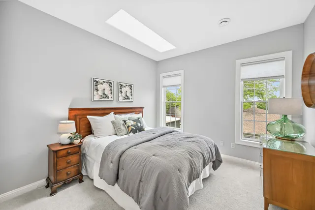 $1,100,000 | 2425 South Superior Street, Milwaukee, WI 53207