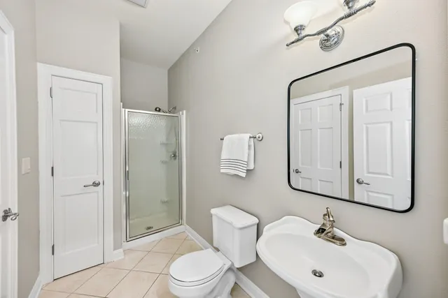 $1,100,000 | 2425 South Superior Street, Milwaukee, WI 53207