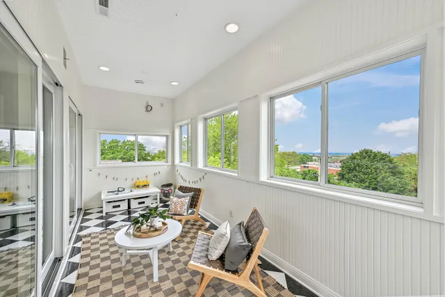 $1,100,000 | 2425 South Superior Street, Milwaukee, WI 53207