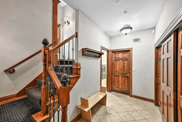 $1,100,000 | 2425 South Superior Street, Milwaukee, WI 53207