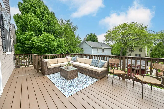 $1,100,000 | 2425 South Superior Street, Milwaukee, WI 53207