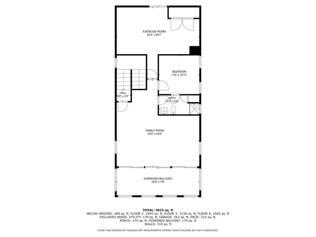 $1,100,000 | 2425 South Superior Street, Milwaukee, WI 53207