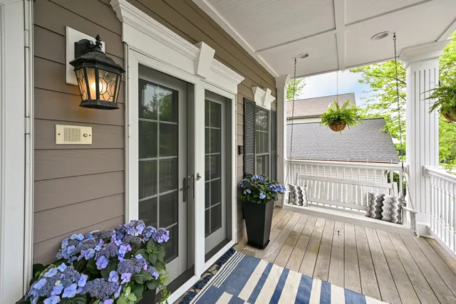 $1,100,000 | 2425 South Superior Street, Milwaukee, WI 53207