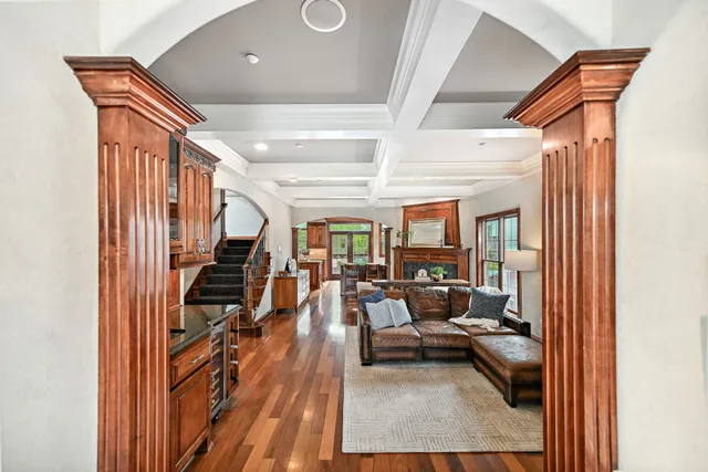 $1,100,000 | 2425 South Superior Street, Milwaukee, WI 53207