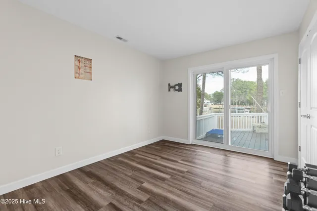 $525,000 | 5724 Gondolier Drive, New Bern, NC 28560