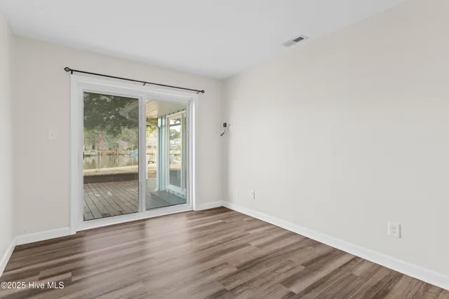 $525,000 | 5724 Gondolier Drive, New Bern, NC 28560