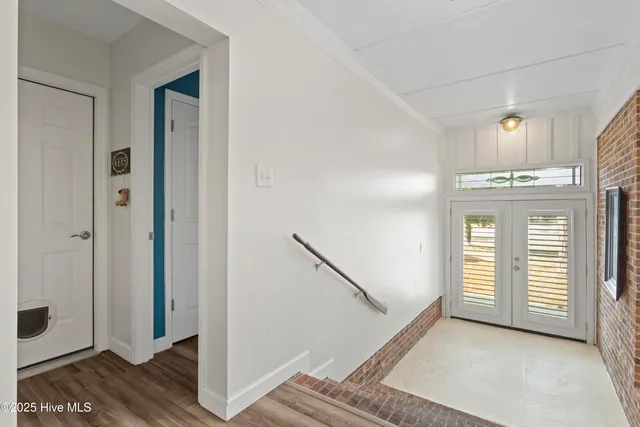 $525,000 | 5724 Gondolier Drive, New Bern, NC 28560