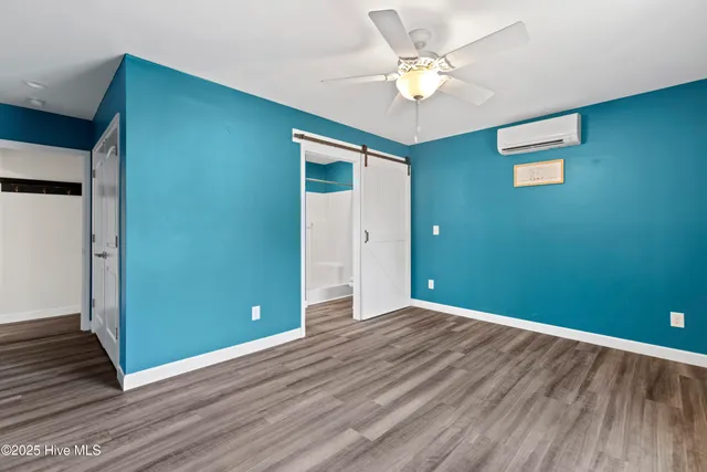 $525,000 | 5724 Gondolier Drive, New Bern, NC 28560