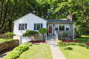 11 Canopus Road Mahopac, NY 10541 - Photo 1 of 1 Gallery Image 1