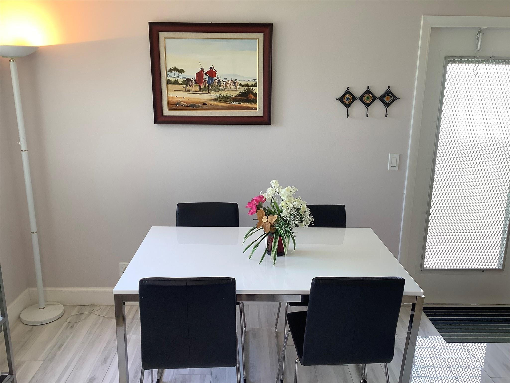 364 Dorset I, Unit 364 Boca Raton, FL 33434 - Photo 3 of 31 Photo 3