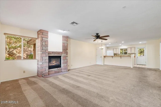 $399,000 | 12 Tanager Lane, Sedona, AZ 86336