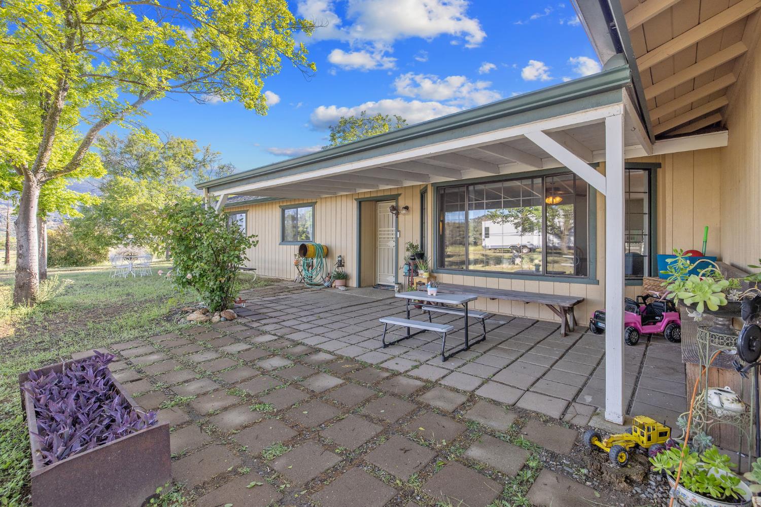 29478 Fallen Oak Road Tollhouse, CA 93667 - Photo 10 of 62