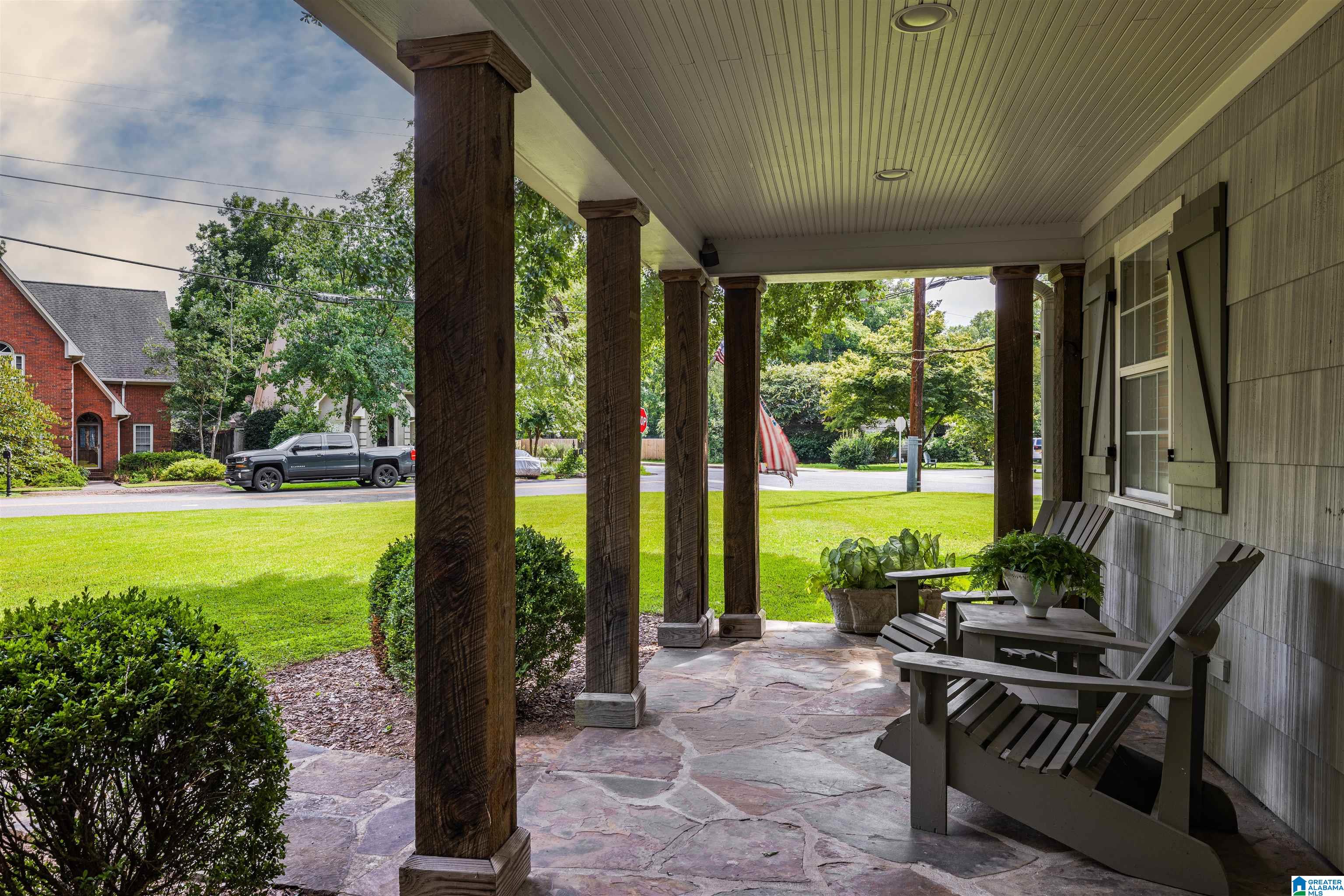 1000 Sims Avenue Birmingham, AL 35213 - Photo 6 of 39