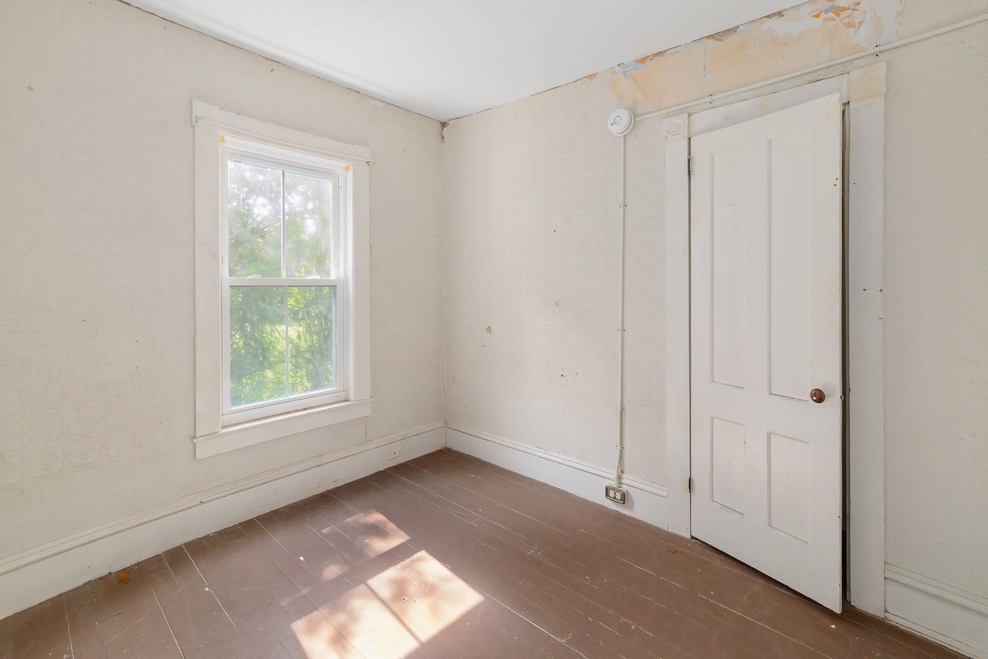 123 High Street Hardwick, VT 05843 - Photo 33 of 42