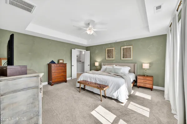 $500,000 | 42 East Maritt Street, Hampstead, NC 28443