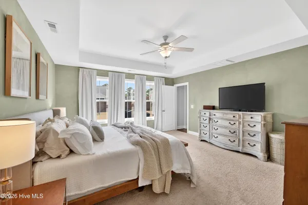 $500,000 | 42 East Maritt Street, Hampstead, NC 28443