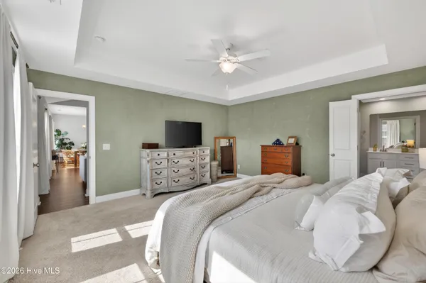 $500,000 | 42 East Maritt Street, Hampstead, NC 28443